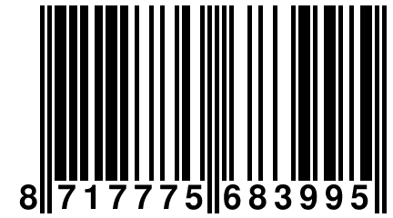 8 717775 683995