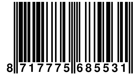 8 717775 685531