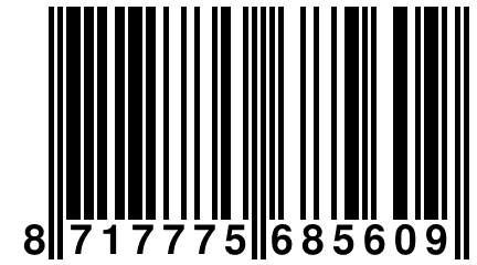 8 717775 685609