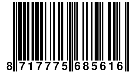 8 717775 685616
