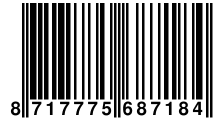 8 717775 687184