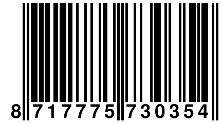 8 717775 730354