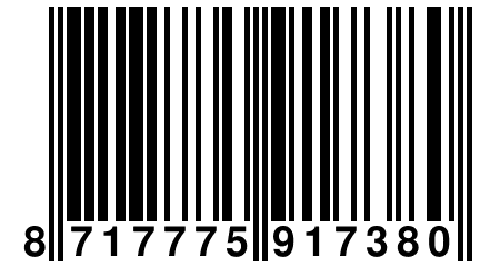 8 717775 917380