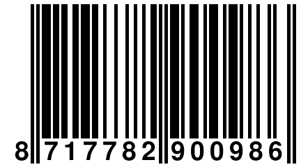 8 717782 900986