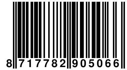 8 717782 905066