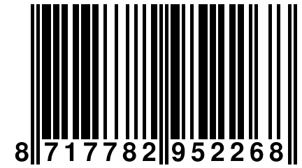 8 717782 952268