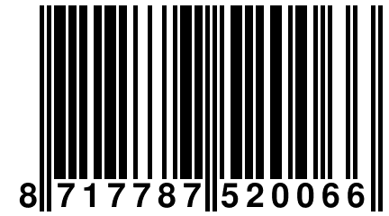 8 717787 520066