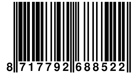 8 717792 688522