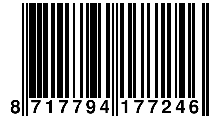 8 717794 177246