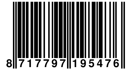 8 717797 195476