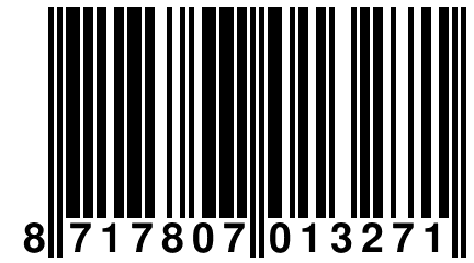 8 717807 013271