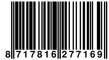 8 717816 277169
