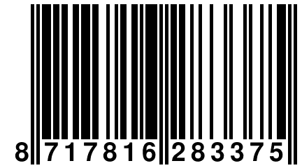 8 717816 283375