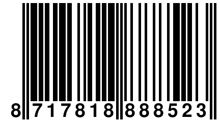 8 717818 888523
