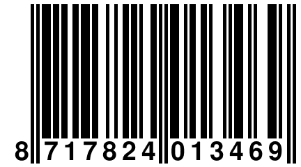 8 717824 013469