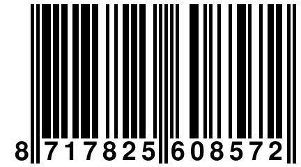 8 717825 608572