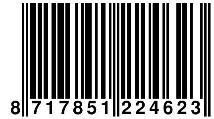 8 717851 224623