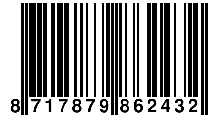 8 717879 862432