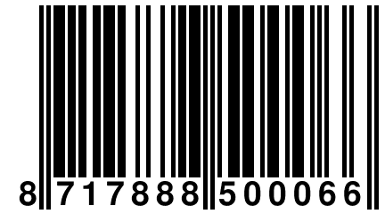 8 717888 500066