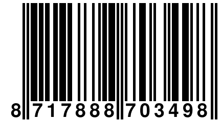 8 717888 703498