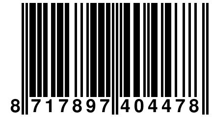 8 717897 404478