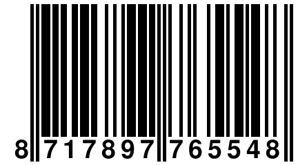 8 717897 765548