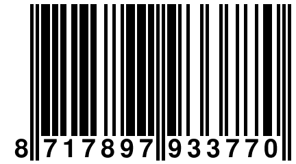 8 717897 933770