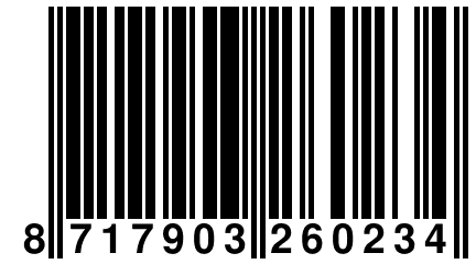 8 717903 260234