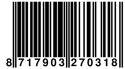 8 717903 270318