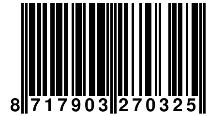 8 717903 270325