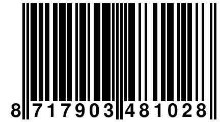 8 717903 481028