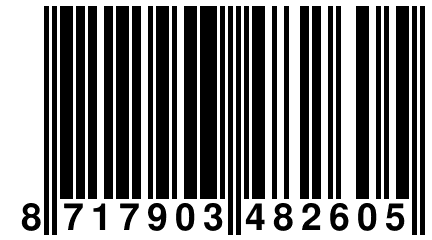 8 717903 482605