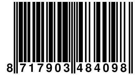 8 717903 484098