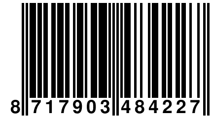 8 717903 484227