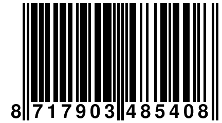 8 717903 485408