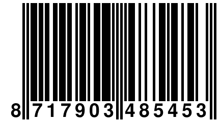 8 717903 485453