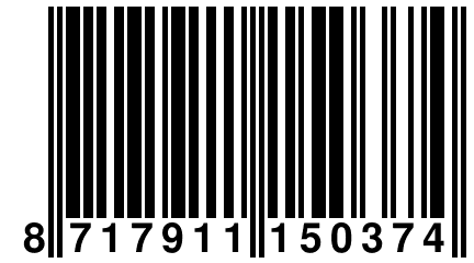 8 717911 150374