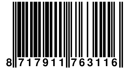 8 717911 763116