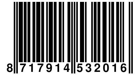 8 717914 532016