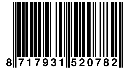8 717931 520782