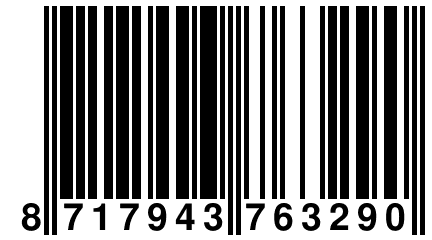8 717943 763290