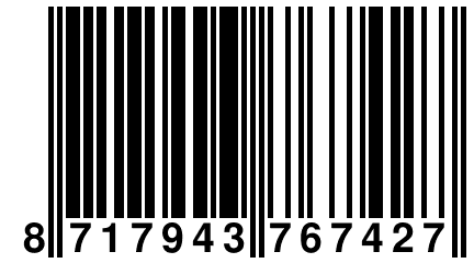 8 717943 767427