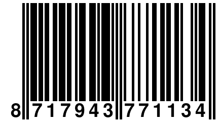 8 717943 771134