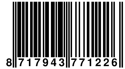 8 717943 771226