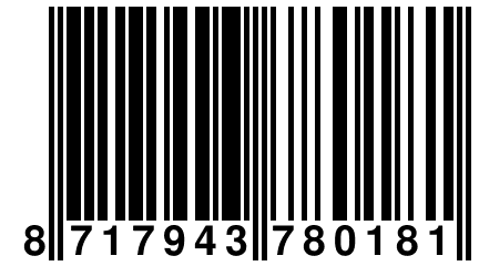 8 717943 780181