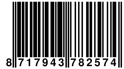 8 717943 782574