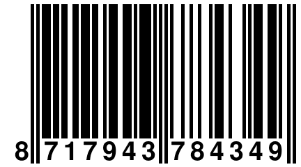 8 717943 784349
