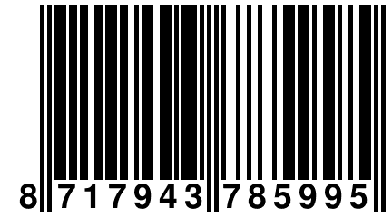 8 717943 785995