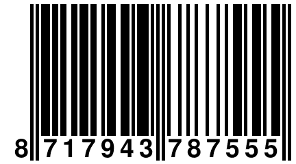 8 717943 787555