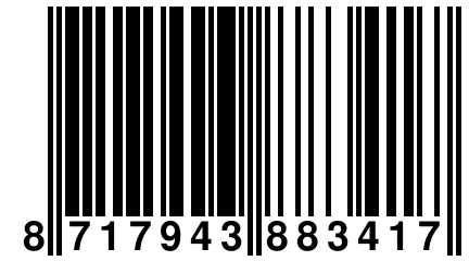 8 717943 883417